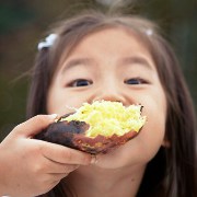 Recipes & Cooking related image